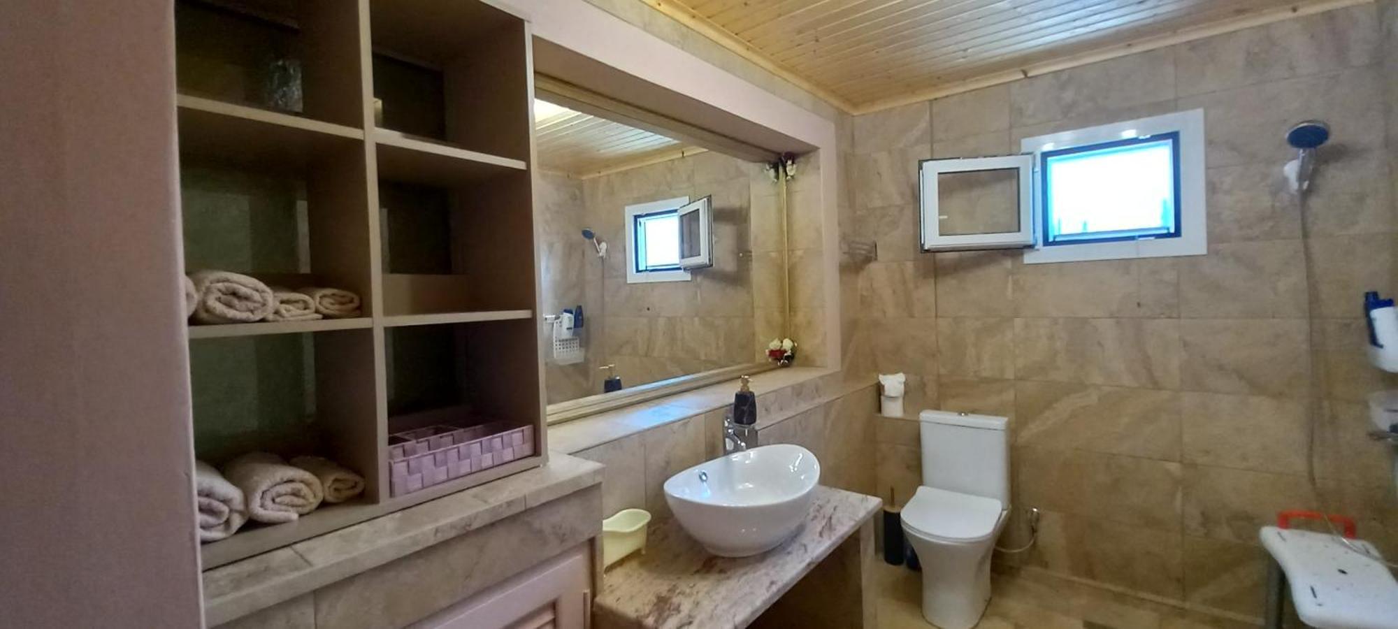 Nightflower Rooms Sami Ngoại thất bức ảnh
