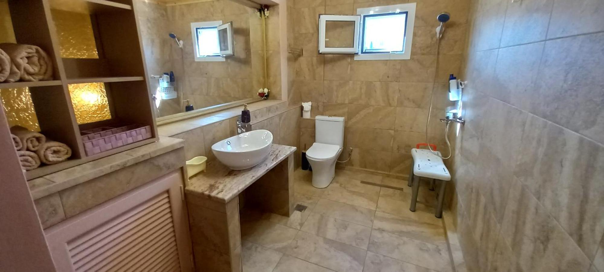 Nightflower Rooms Sami Ngoại thất bức ảnh