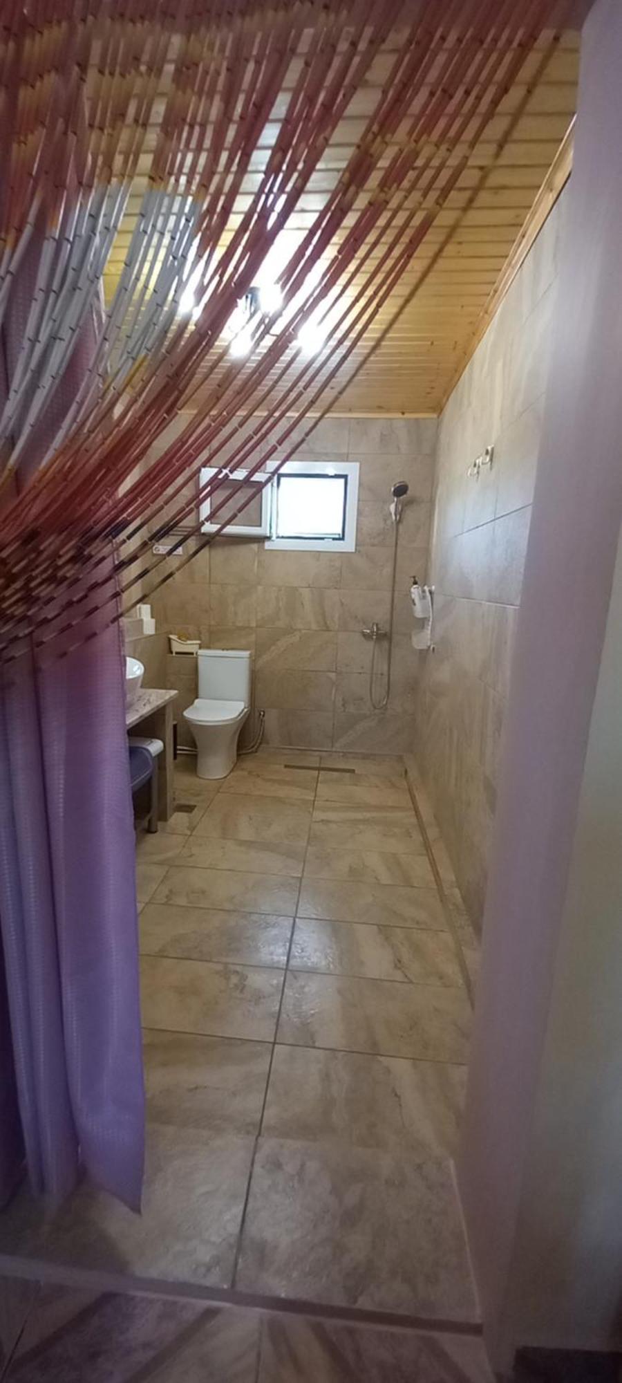 Nightflower Rooms Sami Ngoại thất bức ảnh